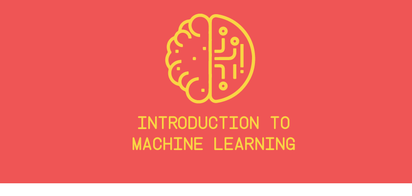 Introduction to Machine Learning in Grasshopper